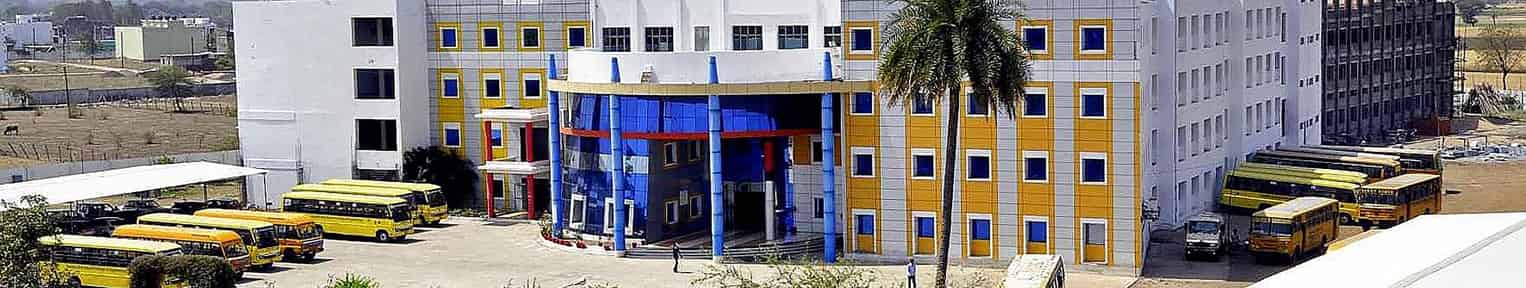 Admission 2026, Cutoff, Courses, Fees, Placement, Ranking