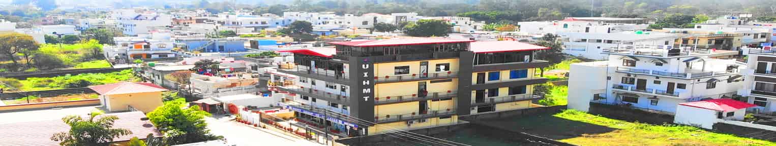 Admission 2026, Cutoff, Courses, Fees, Placement, Ranking