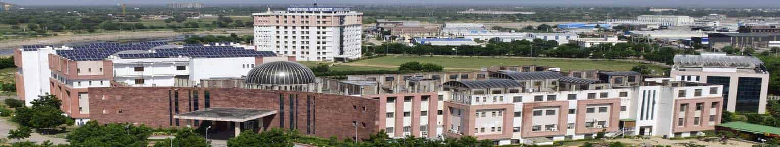 Admission 2026, Cutoff, Courses, Fees, Placement, Ranking