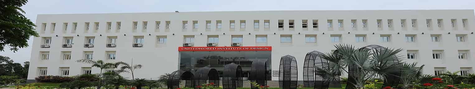 Admission 2026, Cutoff, Courses, Fees, Placement, Ranking