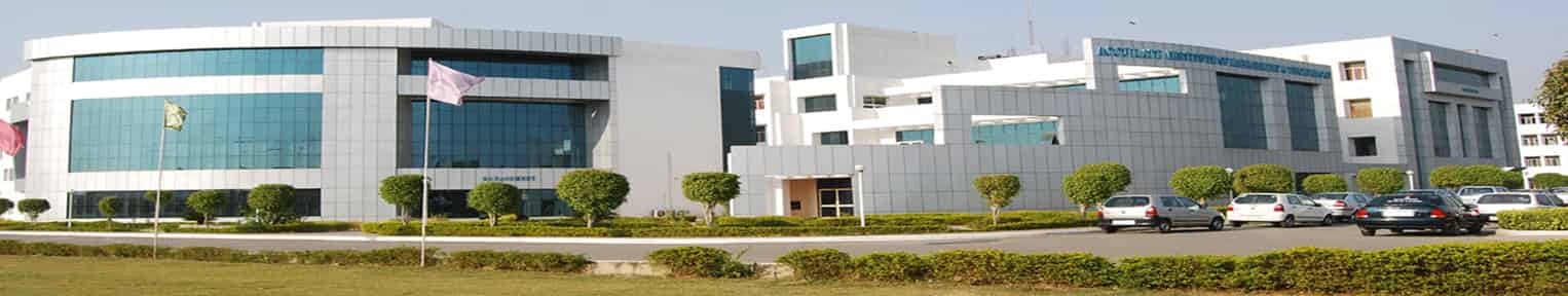 Admission 2026, Cutoff, Courses, Fees, Placement, Ranking