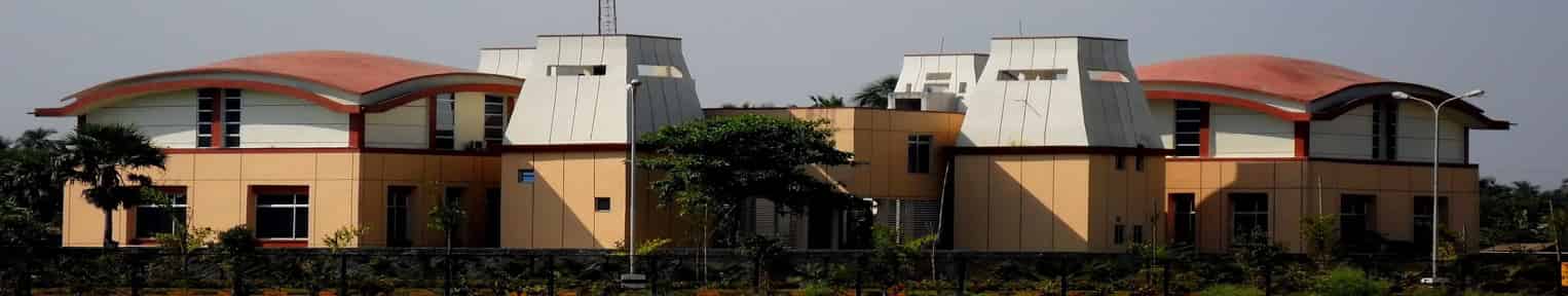 Admission 2026, Cutoff, Courses, Fees, Placement, Ranking