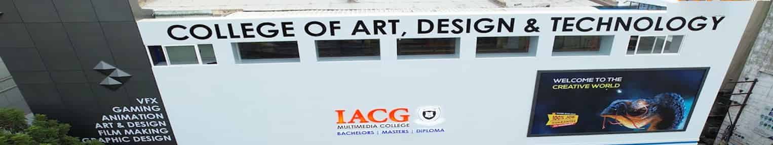 Admission 2026, Cutoff, Courses, Fees, Placement, Ranking