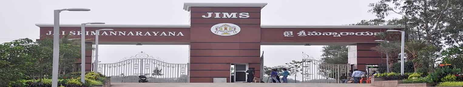 Admission 2026, Cutoff, Courses, Fees, Placement, Ranking