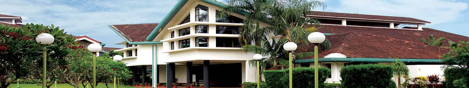 Admission 2026, Cutoffs, Courses, Fees, Placements and Rankings