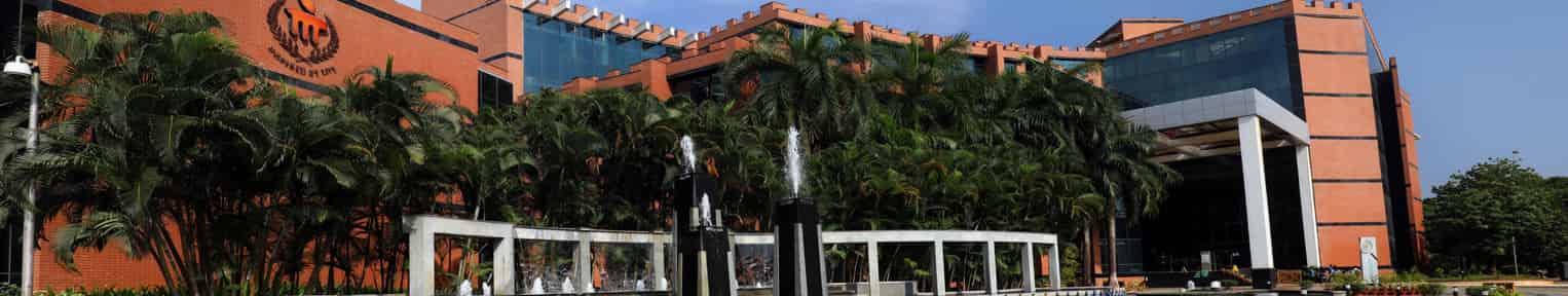 Admission 2026, Cutoff, Courses, Fees, Placement, Ranking