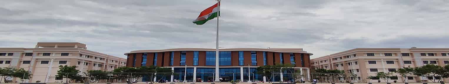 Admission 2026, Cutoff, Courses, Fees, Placement, Ranking