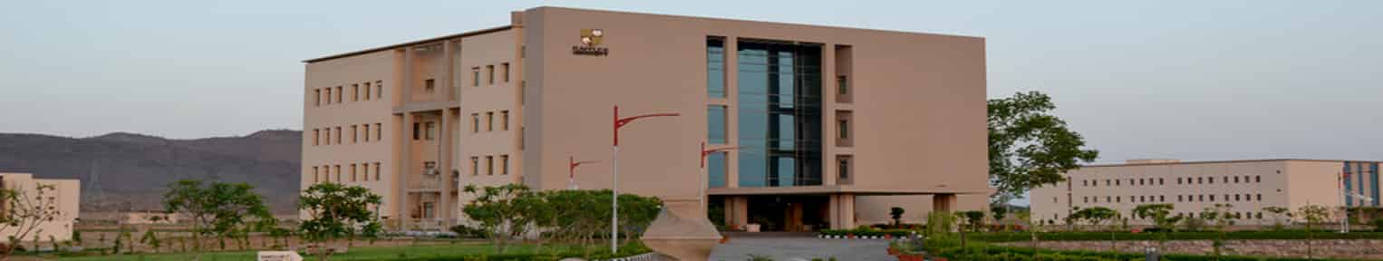 Admission 2026, Cutoff, Courses, Fees, Placement, Ranking