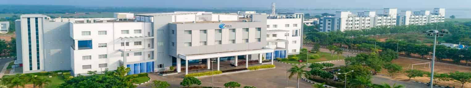 Admission 2026, Cutoff, Courses, Fees, Placement, Ranking