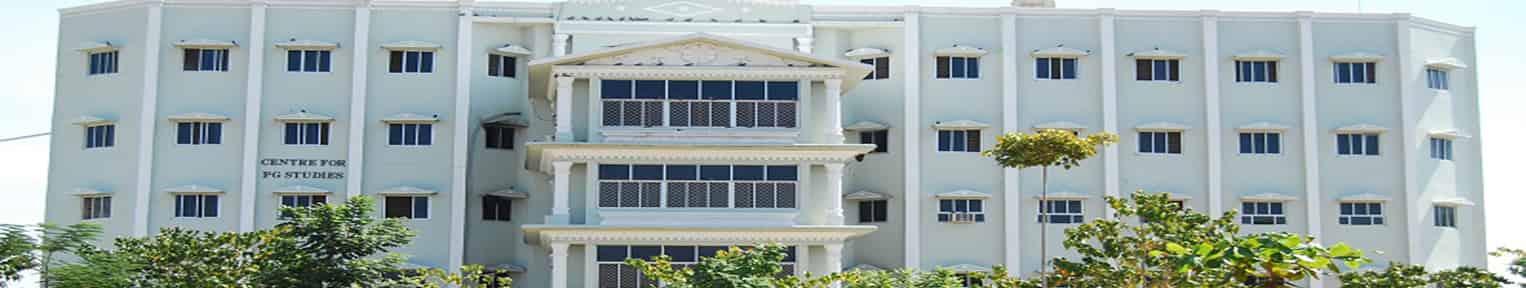 Admission 2026, Cutoff, Courses, Fees, Placement, Ranking