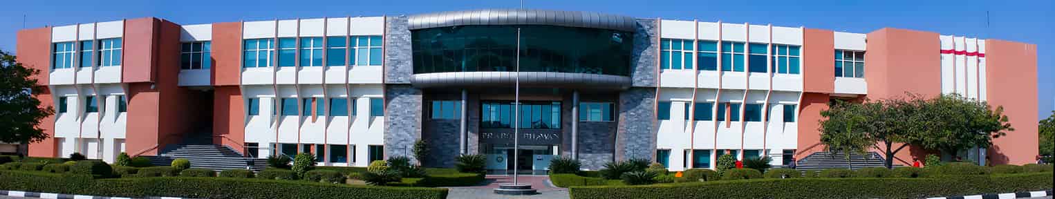 Admission 2026, Cutoff, Courses, Fees, Placement, Ranking