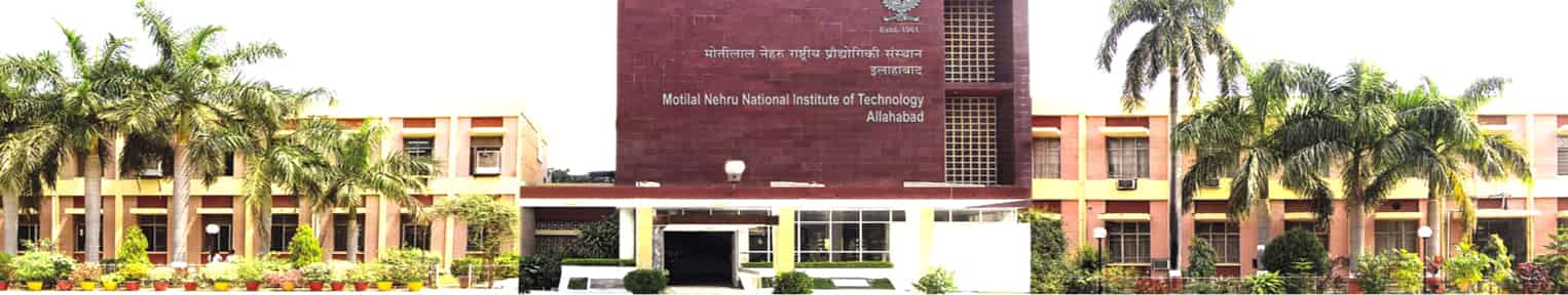 Admission 2026, Cutoff, Courses, Fees, Placement, Ranking