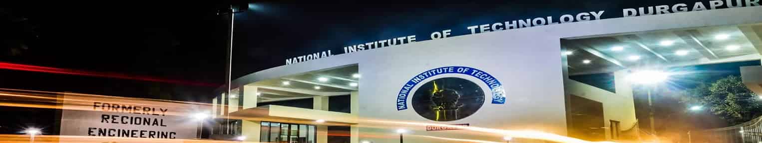 Admission 2026, Cutoff, Courses, Fees, Placement, Ranking