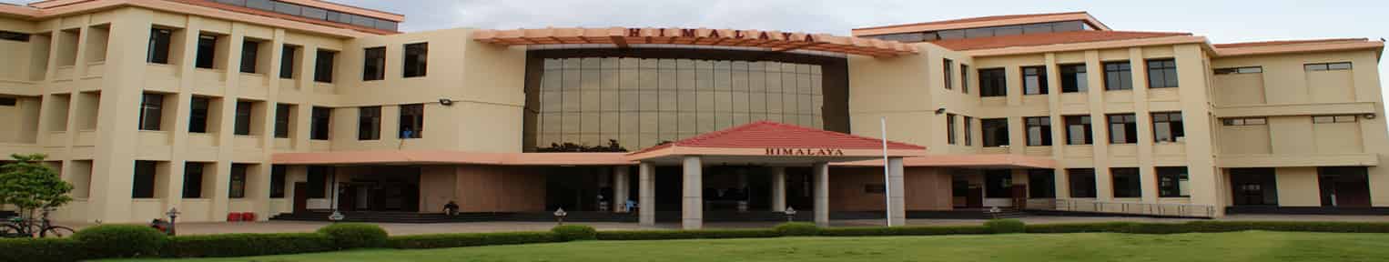 Admission 2026, Cutoff, Courses, Fees, Placement, Ranking