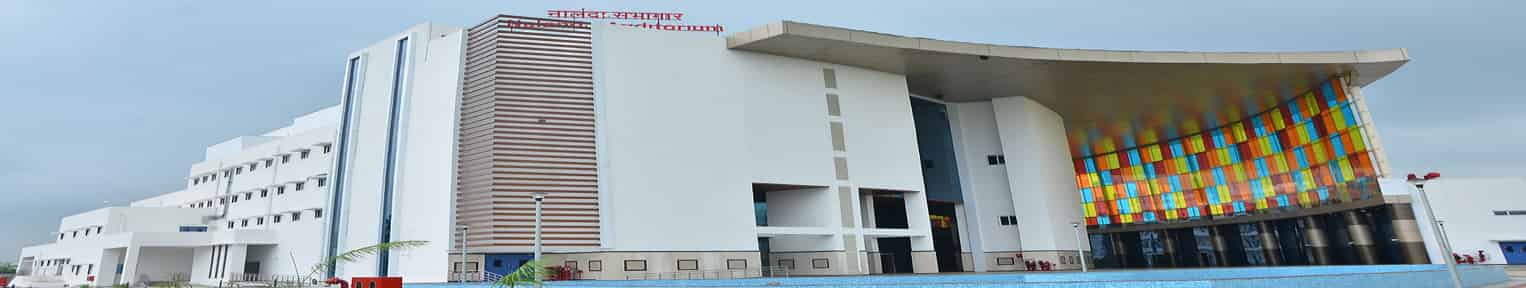 Admission 2026, Cutoff, Courses, Fees, Placement, Ranking