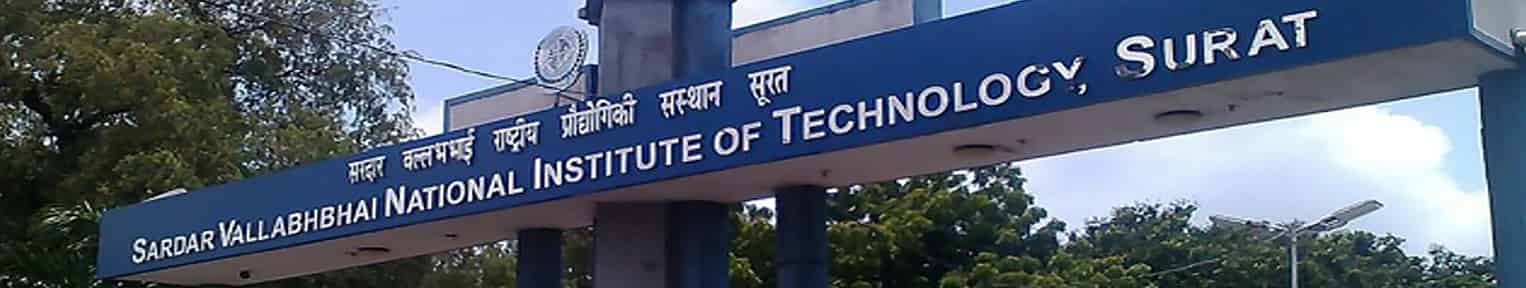 Admission 2026, Cutoff, Courses, Fees, Placement, Ranking