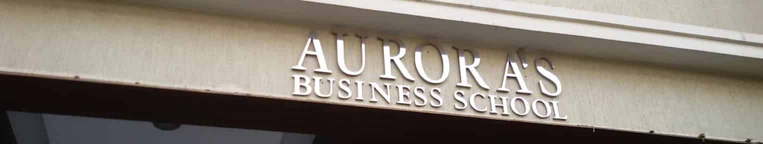 Admission 2026, Cutoff, Courses, Fees, Placement, Ranking