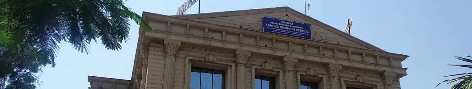 Admission 2026, Cutoff, Courses, Fees, Placement, Ranking