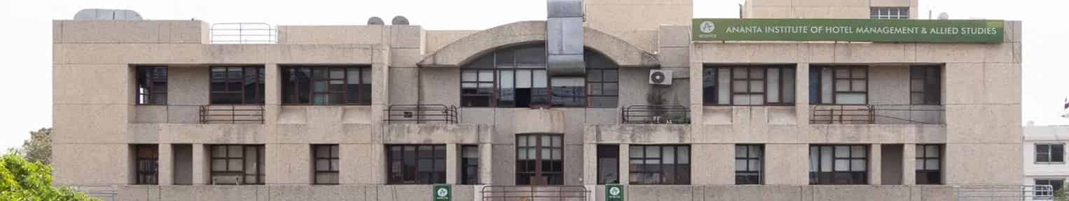 Admission 2026, Courses, Fees, Placement