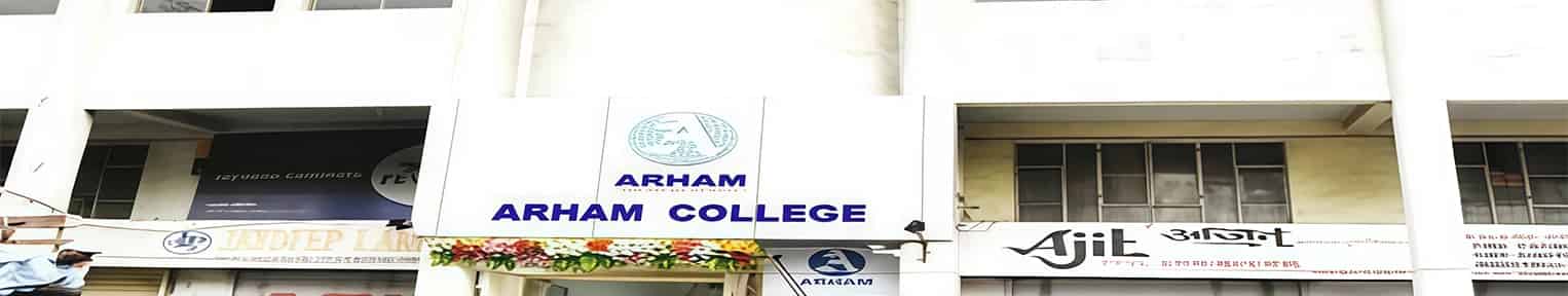 Admission 2026, Courses, Fees, Placement