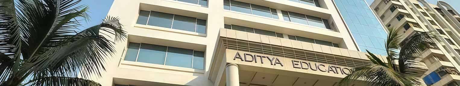 Admission 2026, Cutoff, Courses, Fees, Placement, Ranking