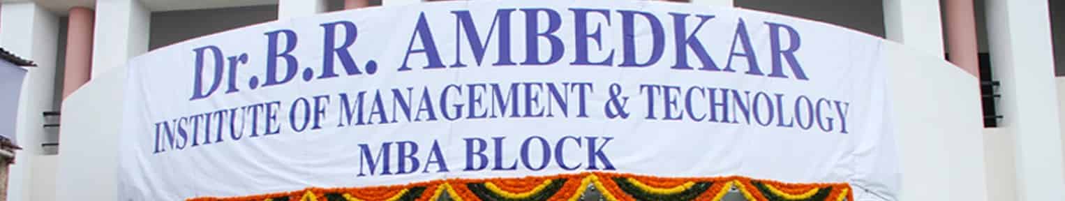 Admission 2026, Cutoff, Courses, Fees, Placement, Ranking