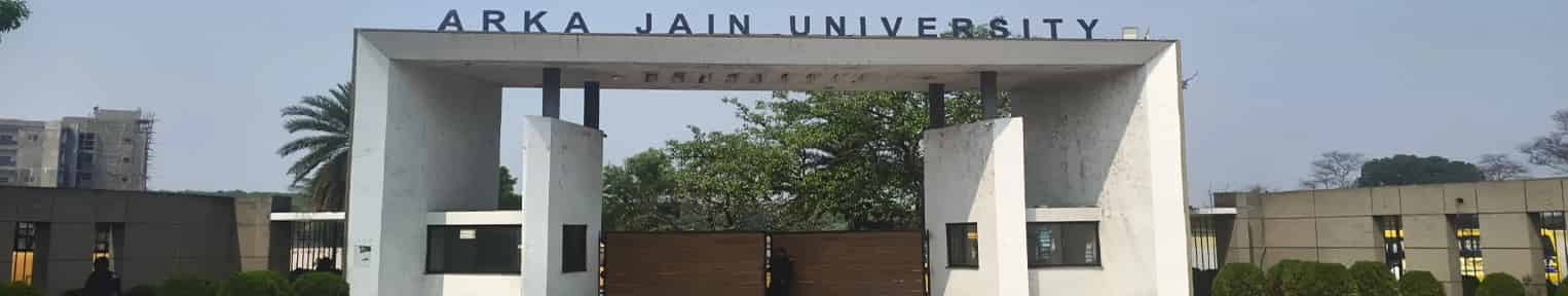 Admission 2026, Courses, Fees, Placement, Scholarship
