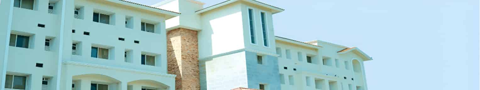 Admission 2026, Cutoff, Courses, Fees, Placement, Ranking