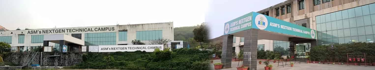 Admission 2026, Cutoff, Courses, Fees, Placement, Ranking