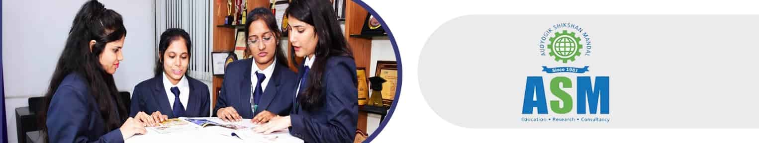 Admission 2026, Cutoff, Courses, Fees, Placement, Ranking