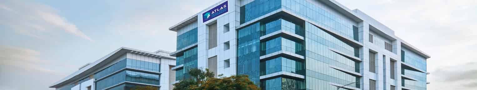 Admission 2026, Cutoff, Courses, Fees, Placement, Ranking