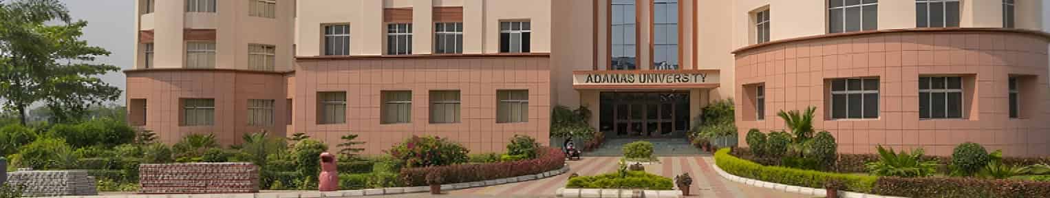 Admission 2025, Cutoff, Courses, Fees, Placement, Ranking