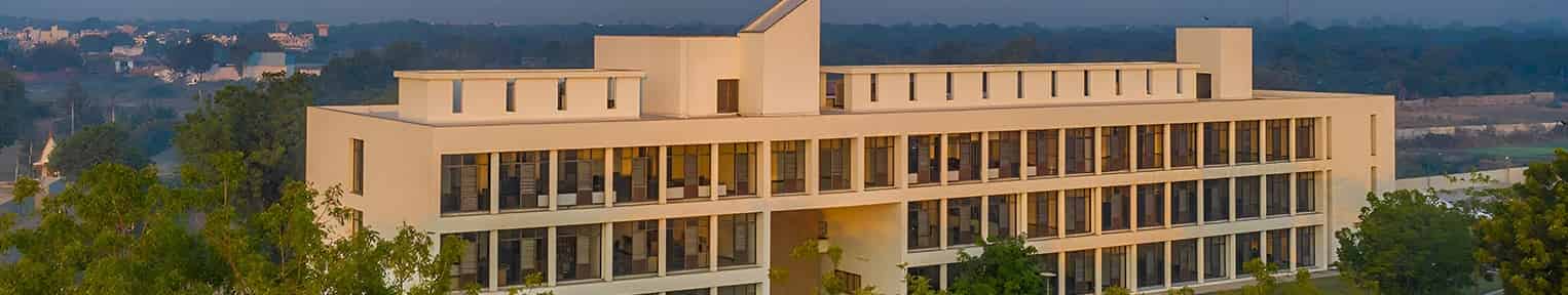 Admission 2026, Cutoff, Courses, Fees, Placement, Ranking