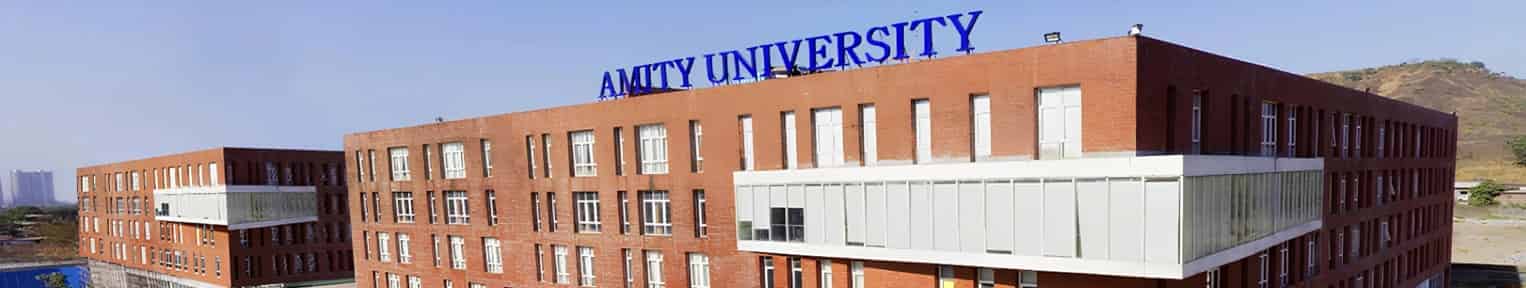 Admission 2026, Courses, Fees, Placement, Ranking