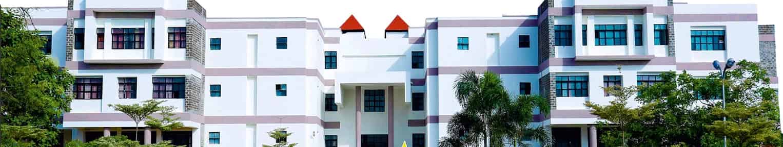 Admission 2026, Cutoff, Courses, Fees, Placement, Ranking