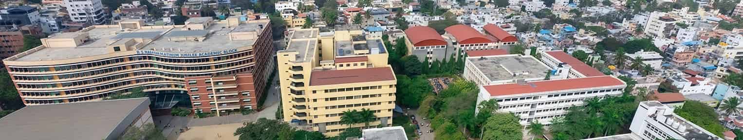 Admission 2026, Courses, Fees, Placement, Gallery