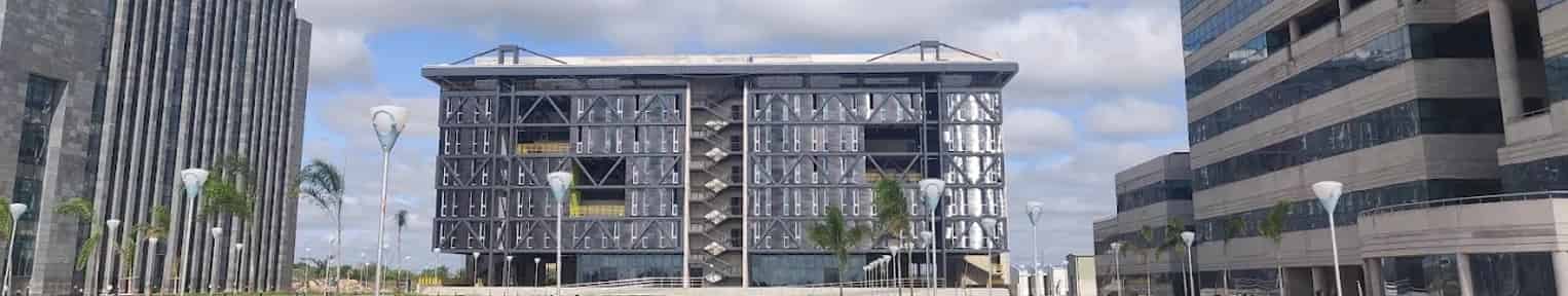 Admission 2026, Cutoff, Courses, Fees, Placement, Ranking