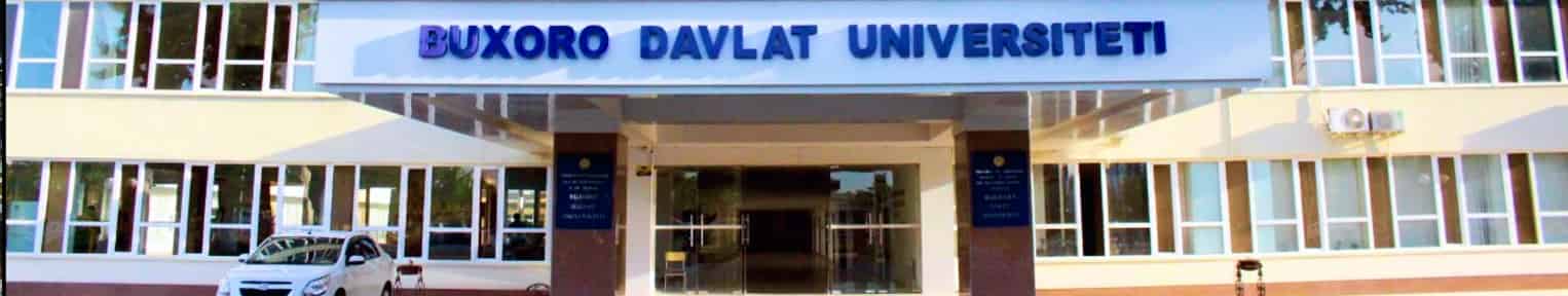 Admissions, Campus, Rankings, Courses, Scholarships, and Placements