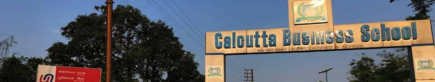 Admission 2026, Cutoff, Courses, Fees, Placement, Ranking