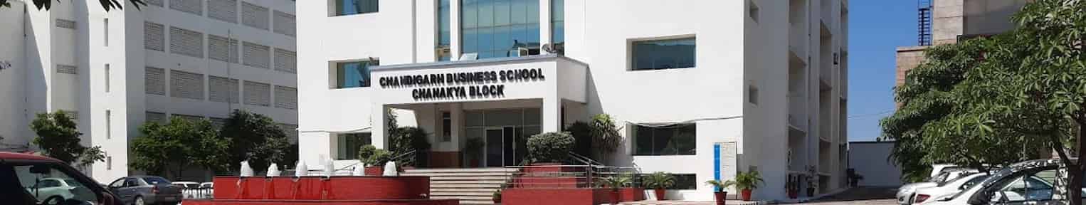 Admission 2026, Cutoff, Courses, Fees, Placement, Ranking
