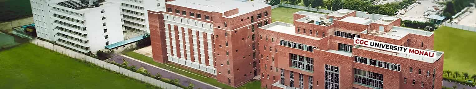 Admission 2026, Cutoff, Courses, Fees, Placement, Ranking