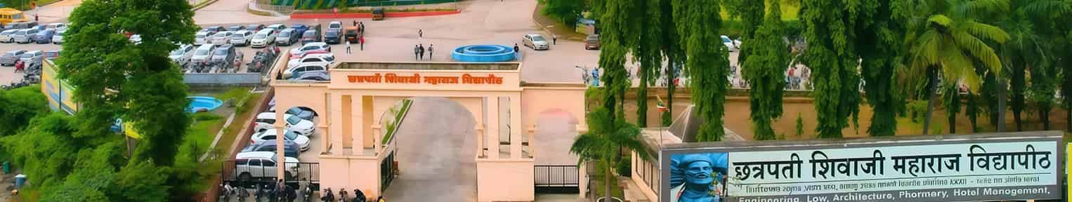 Admission 2026, Courses, Fees, Placement