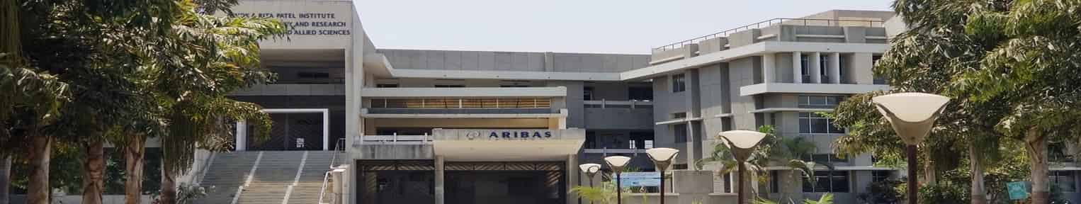 Admission 2026,Courses & Fees, Admissions, Placements