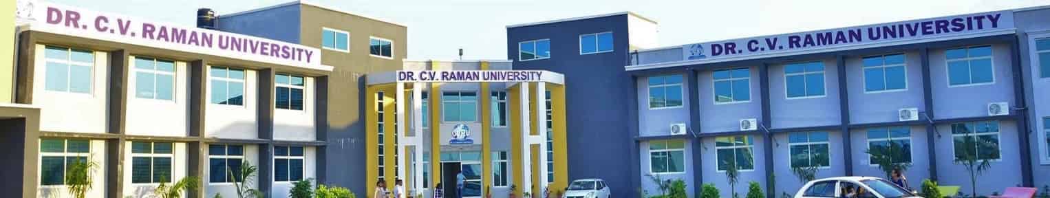 Admission 2026, Courses, Fees, Placement