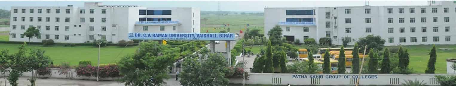 Info, Admission 2026, Courses & Fees, Scholarship, Placement