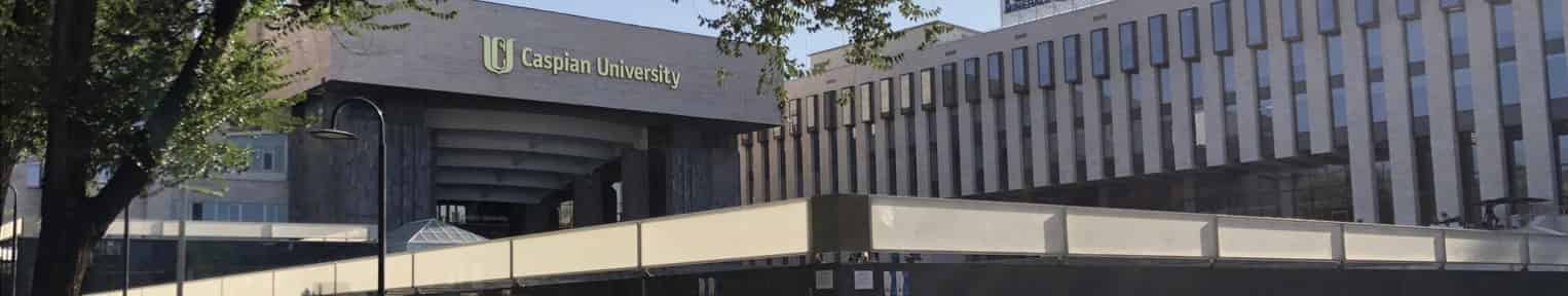 Admissions, Campus, Rankings, Courses, Scholarships, and Placements