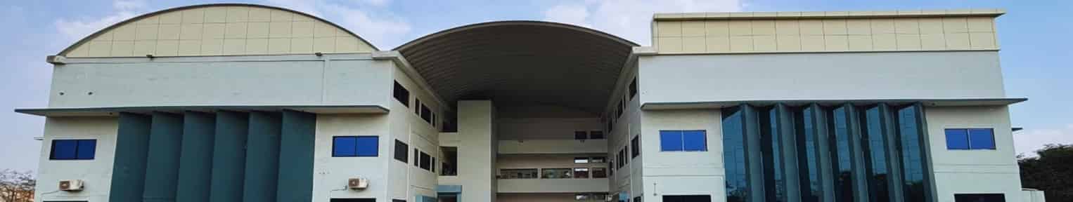 College info, Admission, Course & Fee