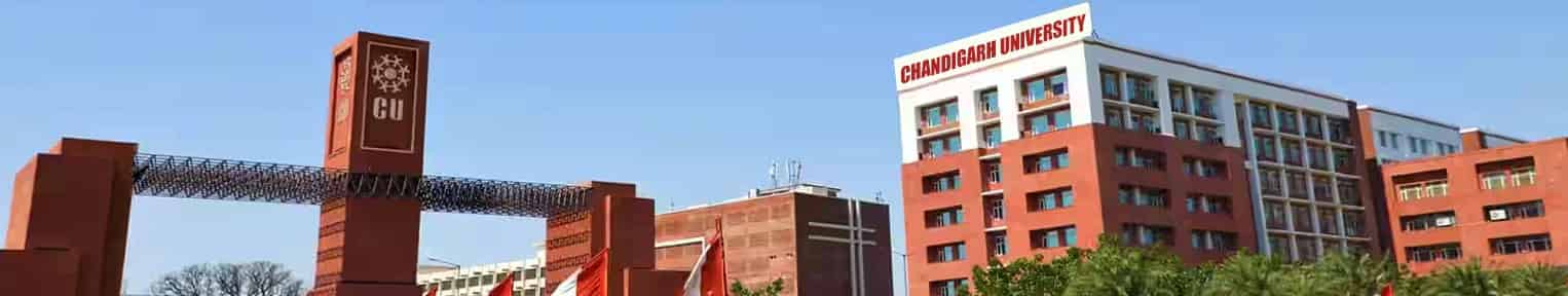 Admission 2026, Cutoff, Courses, Fees, Placement, Ranking