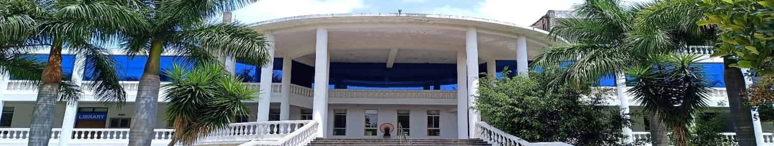 Info, Admission, Course & Fees, Scholarship