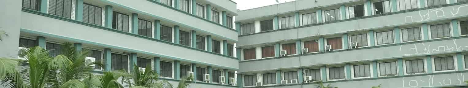 Admission 2026, Cutoff, Courses, Fees, Placement, Ranking